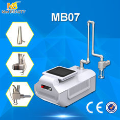 Trung Quốc Medical Co2 Fractional Laser nhà cung cấp