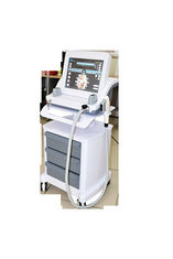 Trung Quốc Anti Wrinkle Machine HIFU Machine No Downtime Surgery CE approved nhà cung cấp