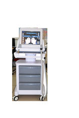 Trung Quốc High Intensity Focused Ultrasound Machine Ultrasonic Facial Machine CE nhà cung cấp