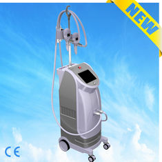 Trung Quốc Body Slimming Coolsulpting Cryolipolysis Machine for Weight Loss nhà cung cấp