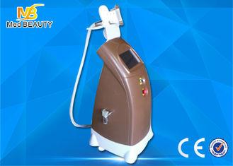 Trung Quốc One Handle Most Professional Coolsulpting Cryolipolysis Machine for Weight Loss nhà cung cấp