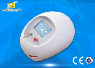 Trung Quốc Real 40KHz Cavitation RF Machine to Blasting the Fat Cell For Slimming nhà cung cấp