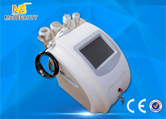 Trung Quốc Vacuum Slimming Machine Slimming machine vacuum suction nhà cung cấp