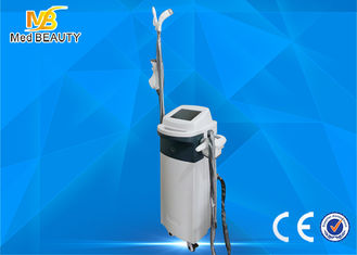 Trung Quốc Velashape Vacuum Slimming / Vacuum Roller Body Slimming Machine nhà cung cấp