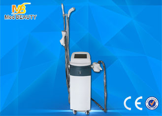 Trung Quốc MB880 1 Year Warranty Weight Loss Machine Rf Vacuum Roller For Salon Use nhà cung cấp