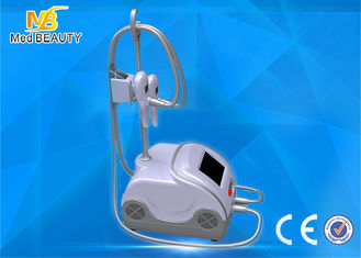 Trung Quốc Cryolipolysis Fat Freeze Slimming Coolsculpting Cryolipolysis Machine nhà cung cấp