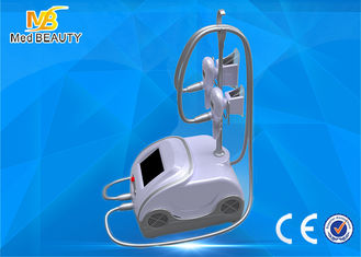Trung Quốc Body Slimming Device Coolsculpting Cryolipolysis Machine for Womens nhà cung cấp