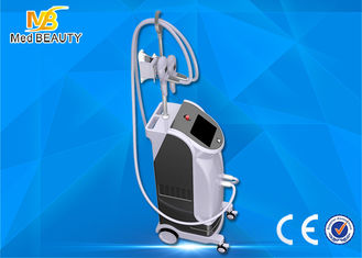 Trung Quốc Cryolipolisis fat freezing machine Coolsulpting Cryolipolysis Machine nhà cung cấp