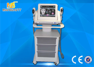 Trung Quốc 2016 Newest and Hottest High intensity focused ultrasound Korea HIFU machine nhà cung cấp