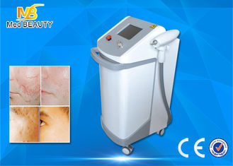Trung Quốc Medical Er yag lase machine acne treatment pigment removal MB2940 nhà cung cấp