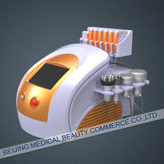 Trung Quốc 650nm Laser Liposuction Equipment , lipo laser lipo body contouring nhà cung cấp
