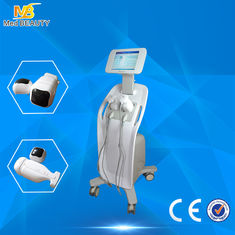 Trung Quốc Liposonix / Liposunix / Liposunic HIFU liposonix body slimming machine Fat Killer CE nhà cung cấp