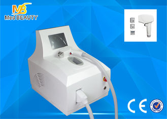 Trung Quốc German Laser Bars Diode Laser Hair Removal , Fast body hair removing machine Easy USE nhà cung cấp