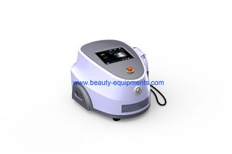 Trung Quốc Pinxel Fractional Radio Frequency Rf Microneedle Skin Resurfacing System nhà cung cấp
