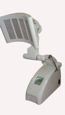Trung Quốc Portable Rf Beauty Machine , 50Hz / 60Hz PDT LED Skin Rejuvenation nhà cung cấp