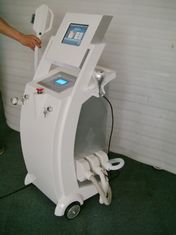 Trung Quốc IPL Machine /cavitation Machine/rf Machine ALL In One Beauty Salon Equipment nhà cung cấp
