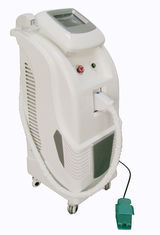 Trung Quốc Semiconductor Diode Laser 808nm Diode Laser Hair Removal nhà cung cấp