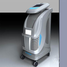 Trung Quốc Diode Laser Permanent Hair Removal System 808nm Hair Removal Machine nhà cung cấp