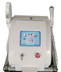 Trung Quốc Economic Elight (IPL +RF) +Bipolar RF Machine IPL Beauty Equipment nhà cung cấp