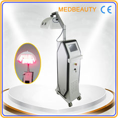 Trung Quốc Vertical Laser Liposuction Equipment nhà cung cấp