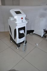 Trung Quốc 1064NM IPL Laser Equipment  for black skin hair removal , diode laser 650nm nhà cung cấp