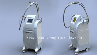 Trung Quốc 2012 Most Popular Cryolipolysis Fat Reduction Cryolipolysis Machines nhà cung cấp