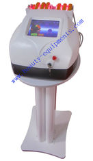 Trung Quốc Lipo Con Laser Liposuction Equipment With No Need Professional Operator nhà cung cấp