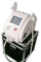 Trung Quốc Laser E-Light IPL Bipolar RF nhà cung cấp