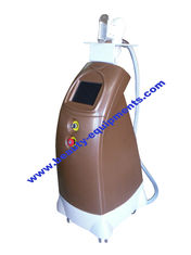 Trung Quốc Coolsculpting Cryolipolysis Machine Fat Freeze Cryo Liposuction Machine CE ROSH Approved nhà cung cấp