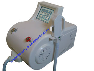 Trung Quốc PL Hair Removal Machine And Depilation Machine MB606 For Hair removal, Acne Clearance nhà cung cấp
