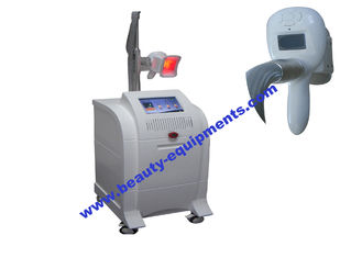 Trung Quốc Fat Freeze Machine Cryo Liposuction Machine Cryolipolysis Machine CE ROSH Approved nhà cung cấp