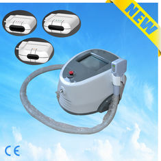 Trung Quốc HIFU high intensity therapy  for face lifting , Wrinkle removal nhà cung cấp