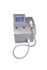 Trung Quốc Diode Laser Permanent Hair Removal Beauty Machine 810nm Laser Wavelength nhà máy sản xuất