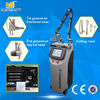 Trung Quốc Multifunction Vaginal Co2 Fractional Laser Machine 10600nm Pain - Free nhà máy sản xuất