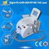 Trung Quốc 2016 hot sell ipl rf nd yag laser hair removal machine  Add to My Cart  Add to My Favorites 2014 hot s nhà máy sản xuất