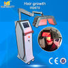 Trung Quốc Diode lipo laser machine for hair loss treatment, hair regrowth nhà máy sản xuất