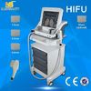 Trung Quốc Ultrasound Portable Hifu Machine DS-4.5D 4MHZ Frequency High Energy nhà máy sản xuất