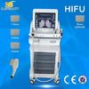 Trung Quốc 5 Handles HIFU Machine Wrinkle Tighten The Loose Skin No Injection nhà máy sản xuất