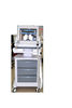 Trung Quốc High Intensity Focused Ultrasound Machine Ultrasonic Facial Machine CE nhà máy sản xuất