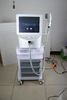 Trung Quốc Nasolabial Fold Removal HIFU Machine Hifu High Intensity Focused Ultrasound nhà máy sản xuất