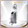 Trung Quốc Salon Cryolipolysis Fat Freeze Cryo Slimming Machine 20W Pulse nhà máy sản xuất