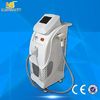 Trung Quốc HAIR Removal Hifu Beauty Machine 808nm Diode Laser High Power Laser Epilator nhà máy sản xuất