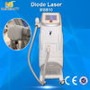 Trung Quốc 808 nm Diode Laser Hair Removal Vertical Permanently Remove Lip Hair nhà máy sản xuất