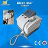 Trung Quốc Portable Ipl Permanent Hair Reduction Semiconductor Diode Laser Công ty