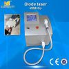 Trung Quốc 808nm Diode Laser Ipl Hair Removal Equipment Powerful For Home Salon nhà máy sản xuất