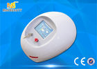 Trung Quốc Real 40KHz Cavitation RF Machine to Blasting the Fat Cell For Slimming nhà máy sản xuất