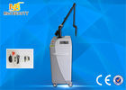 Trung Quốc EO active q switch tattoo removal laser equipment 532nm 1064nm 585nm 650nm nhà máy sản xuất