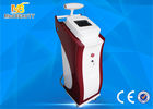 Trung Quốc Laser Medical Clinical Use Q Switch Nd Yag Laser Tatoo Removal Equipment nhà máy sản xuất