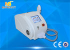 Trung Quốc E-Light IPL RF SHR Multifunctional Beauty Equipment With 8.4 Inch Color Touch Display nhà máy sản xuất