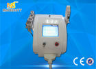 Trung Quốc Medical Beauty Machine - HOT SALE Portable elight ipl hair removal RF Cavitation vacuum nhà máy sản xuất